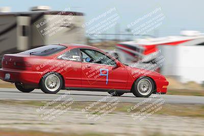media/Feb-25-2024-Touge2Track (Sun) [[ed4a1e54f3]]/Red/Late Morning session/Turn 12/